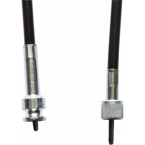 Cavo contagiri per Yamaha XS 250, XS 400, lunghezza: 625 mm