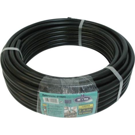 Tuyau d&aposirrigation goutte à goutte AQUA CONTROL - talla