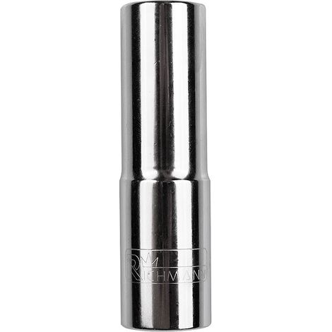 Clé à douille Richmann C5136 1/2'' 36 mm élargi