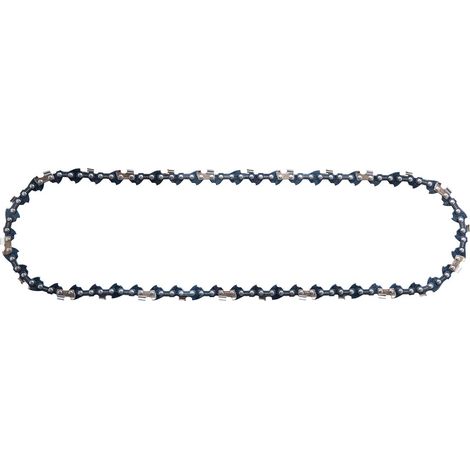 Catena per sega MAKITA Basic 35cm 1,1mm 3/8" .043" 52 maglie 1914F3-2