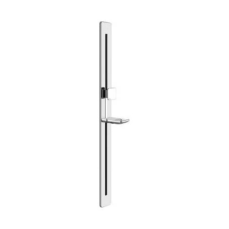 GESSI Brausestange ISPA chrom