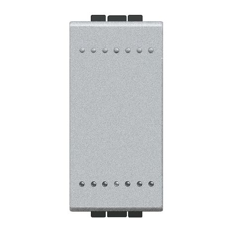 Bticino NT4001N LL - 1P 16A 1m tech Living Lichtschalter