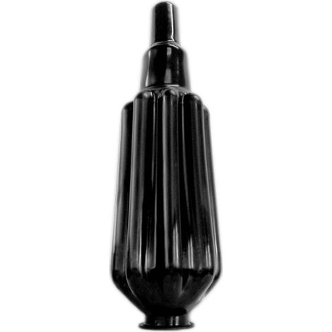 MEMBRANA CON FORO PER IDROSFERA ZILMET LT.150 LT 100/150   Idroweb