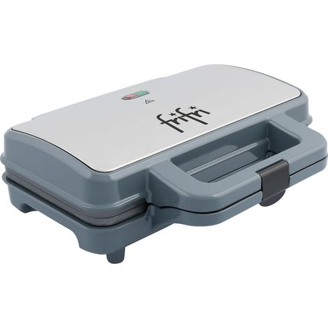 Frifri - croque 2xxl - duo'dwich - fri1602009grp - 5412144160208