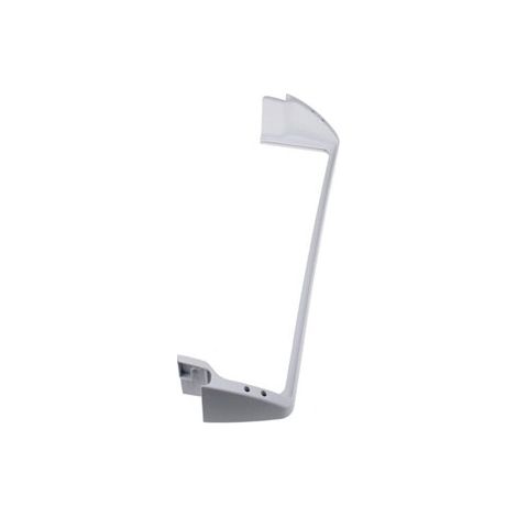 Liebherr - support bouteille - 9097219