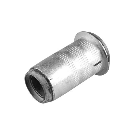 Douille, arbre de direction Tedgum 00502885 OPEL 9 20 361