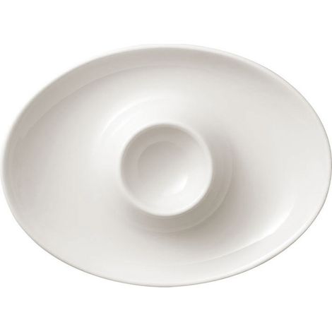 Villeroy & Boch Royal Egg Cup (1/2)