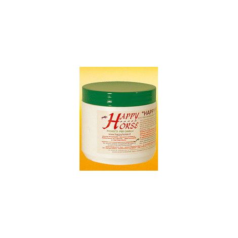 FEET OK soluzione per cavalli soggetti a marcimento fettone uso esterno 500 ml