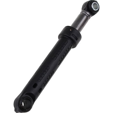 Samsung - amortiguador heba-ssec p - dc6600421b -