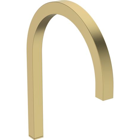 Ideal Standard Solos Berührungslose Waschtischarmatur, hoher (1/2)