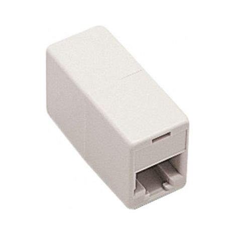 ADAPTADOR DOBLE HEMBRA AXIL - EHLIS