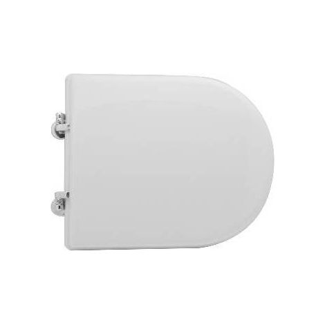 SEDILE WC PER IDEAL STANDARD VASO TONIC FORMA 7 Misura: Bianco