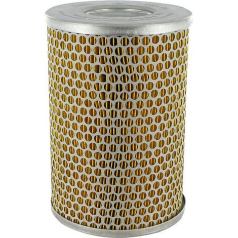 Filtre à air Mann Filter C15127/1 (1/2)