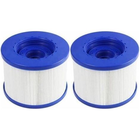 Lot de 2 mousquetons pivotants à dégagement rapide en acier inoxydable 304 pour voile, yacht, sangle tricotée, 77 mm (1/5)
