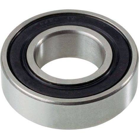 Roulement Honda 80134-Y09-003 - 80736-VK1-003