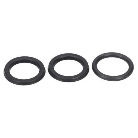 Joint torique pour Marteau a percussion BOSCH OUTILLAGES - 1617000756