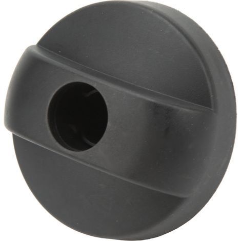 Bouchon de réservoir d'essence 1508G0, couvercle de remplissage de carburant de rechange pour Peugeot 208 2008 307 207 807 (1/5)