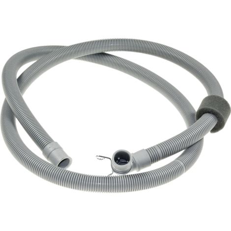 Ersatzteil - Ablaufschlauch, original -  - SAMSUNG