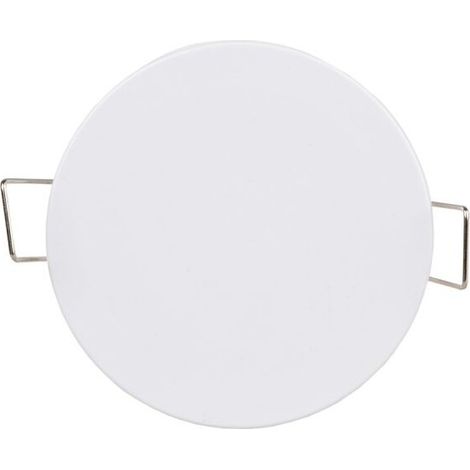 Sensor de presencia de microondas integrado DRO-11 (1/4)