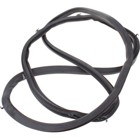 Bosch - backofen türdichtung - 00651023 -