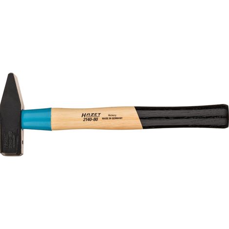 Marteau de mécanicien BluGuard 2140-80 ∙ Longueur : 350 mm (1/4)