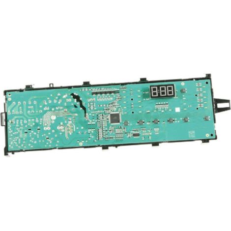 Ersatzteil - Elektronische Karte, Leistungsmodul - - BEKO