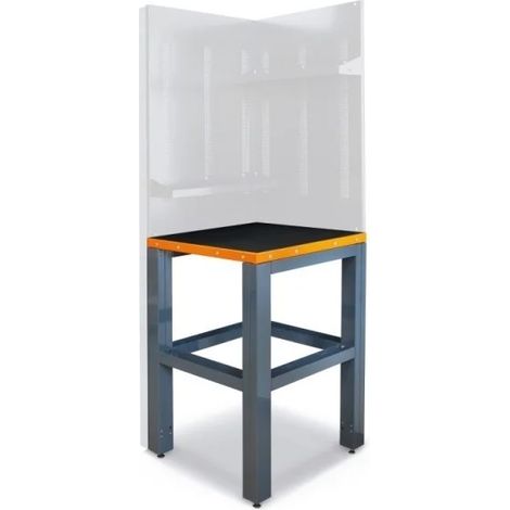 Beta C55KAI-G Elemento angolare con gambe (1/3)