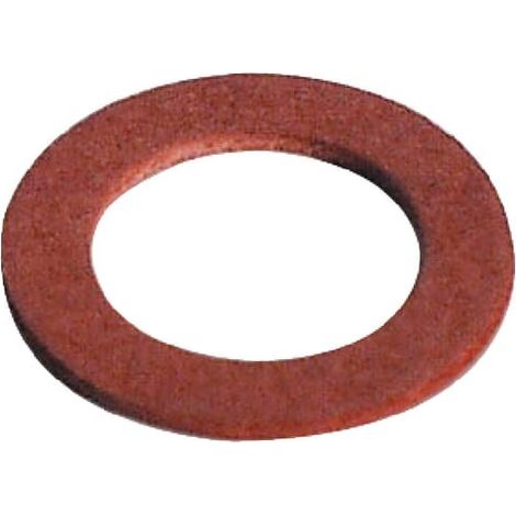 Joint UNIVERSEL FIB050910