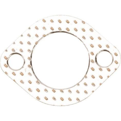 Junta de escape BRIGGS ET STRATTON 691881
