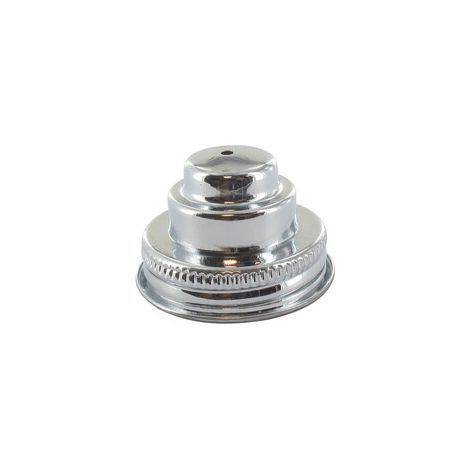 Tappo serbatoio Essence BRIGGS et STRATTON 69221