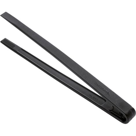 1PZ PINZA DA CUCINA art.638045 - Space Line cm. 28