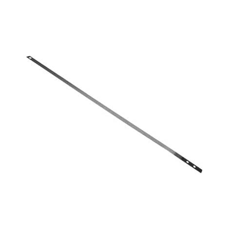 STRISCIA DI FRIZIONAMENTO PORTA LAVASTOVIGLIE CANDY ORIGINALE 92895838 (1/2)
