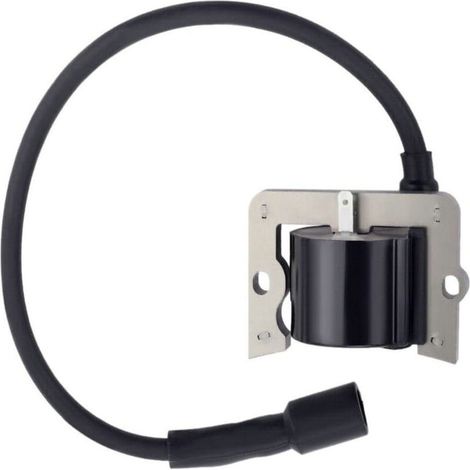 Paquete de bobinas de encendido de alto voltaje adecuado para 12 584 04-S 12 584 01-S 12 584 01 (1/3)
