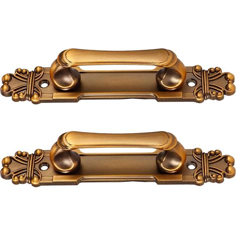 de porte Pongnas pour porte d entrée poignée de porte avec