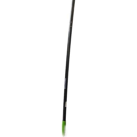 MANICO PER BADILE 140CM