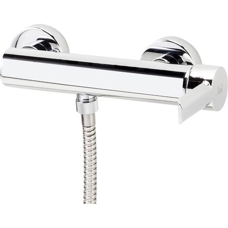 galindo karim due 88943500 grifo ducha karim due monomando sin accesorios de ducha (1/2)
