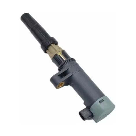Hochleistungs-Zündspule 7700875000 für Renault Megane 1.6L (Hochspannungspaket) (1/4)