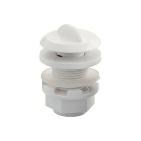 Accessoire de spa Astralpool 04110 synthétique 5x5x2 cm