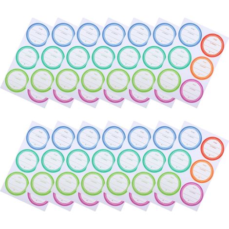 6 Pack Pink Paper Shipping Boxes Reusable and Pressure (1/5)