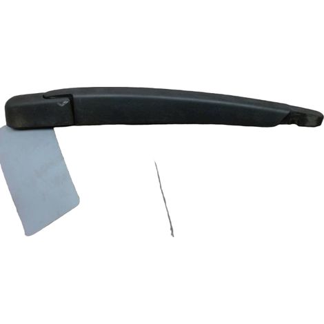 Bras Essuie-glace Arriere RENAULT Clio II Ph.2 01-06 [PRODUIT D'OCCASION]♻️7701045207