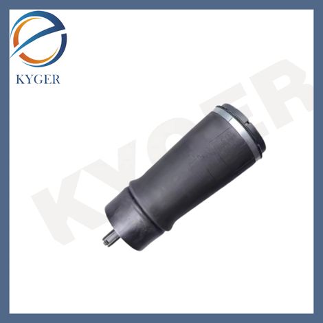 Compatible avec les unités d'admission d'air arrière Land Rover Range Rover RR13 RS14 LR052171 LR044853 LR034262 (1/5)