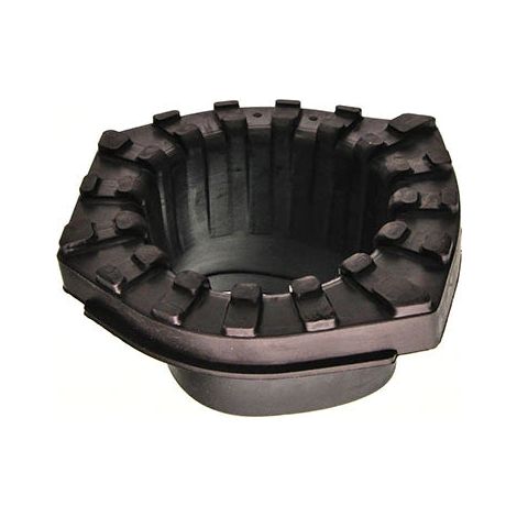 MAXGEAR 72-4678 Patin de ressort TOYOTA 48257-05010 (1/3)