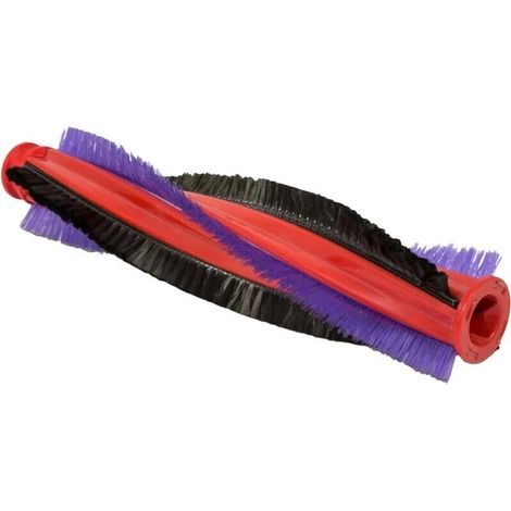Brosse rotative DC62/SV03 185mm pour Aspirateur DYSON (1/5)