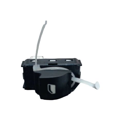 Commande Leve-glace Porte Avd PEUGEOT 3008 [PRODUIT D'OCCASION]♻️98044803zd (1/3)