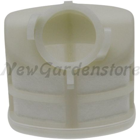 Luftfilter für Freischneider-Kettensägengebläse, kompatibel mit ECHO A226001420