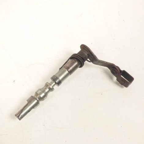 [PRODUIT D'OCCASION] Came embrayage origine pour moto Yamaha 125 SR 1982 à 2002 10F (1/2)