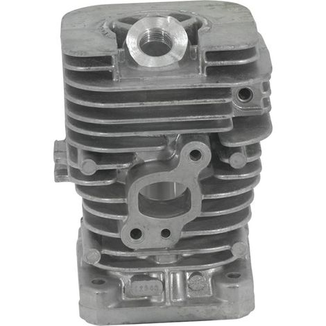 Pistone motosega Partner P470, diam 43 mm 360682
