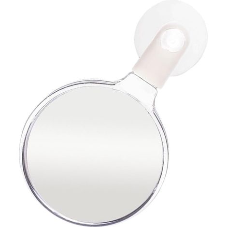 Loupe d'observation pour aquarium - magnétique , lentille de qualité optique Miroir en verre , l'obs (1/5)