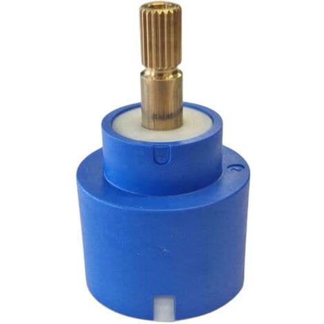 Ricambio deviatore Fantini 9000B270