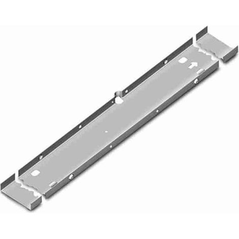 Roger - SUPPORT KT217 L.2000 POUR SÉRIE R41